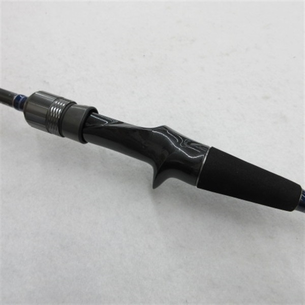 カワハギＦＴ１７５ＭＨ